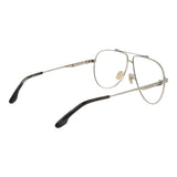 Ladies' Spectacle frame Victoria Beckham VB2137 59040-3