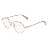 Ladies' Spectacle frame LIU JO LJ2177-0