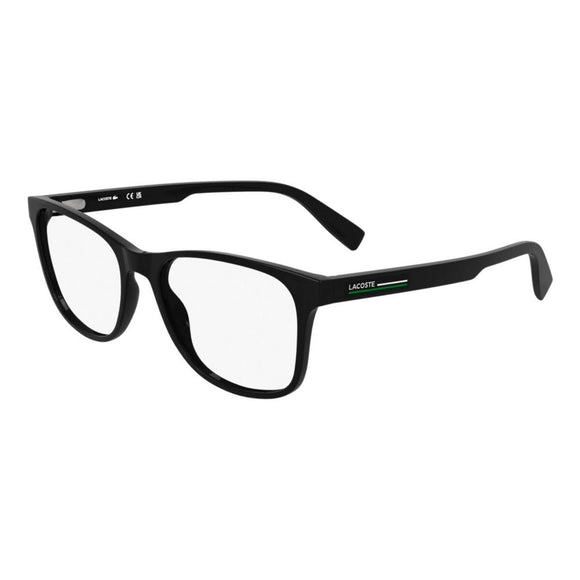 Men' Spectacle frame Lacoste L2979-0