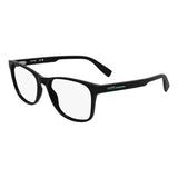 Men' Spectacle frame Lacoste L2979-0
