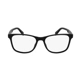 Men' Spectacle frame Lacoste L2979-1
