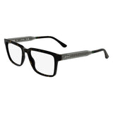Men' Spectacle frame Lacoste L2976-3