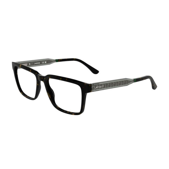 Men' Spectacle frame Lacoste L2976-0