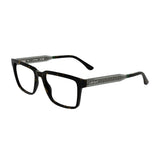 Men' Spectacle frame Lacoste L2976-0