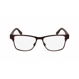Men' Spectacle frame Lacoste L2307MAG-SET-2