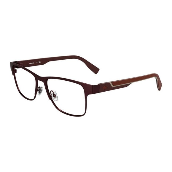 Men' Spectacle frame Lacoste L2307MAG-SET-0