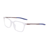 Men' Spectacle frame Nike NIKE 7227-0