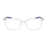 Men' Spectacle frame Nike NIKE 7227-1