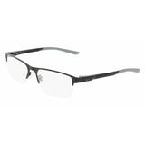 Men' Spectacle frame Nike NIKE 8159-3