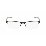 Men' Spectacle frame Nike NIKE 8159-2