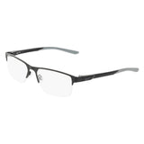 Men' Spectacle frame Nike NIKE 8159-0
