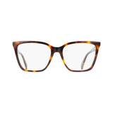 Ladies' Spectacle frame LIU JO LJ2815-1