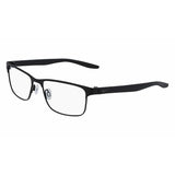 Men' Spectacle frame Nike NIKE 8130 N-1