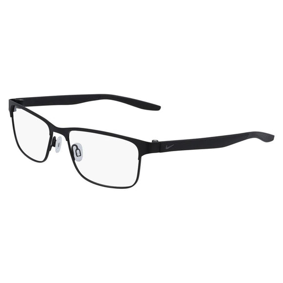 Men' Spectacle frame Nike NIKE 8130 N-0