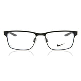 Men' Spectacle frame Nike NIKE 8130 N-2