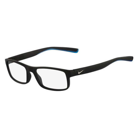 Men' Spectacle frame Nike NIKE 7090 N-0