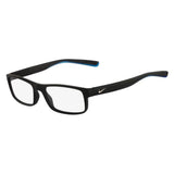 Men' Spectacle frame Nike NIKE 7090 N-0