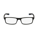 Men' Spectacle frame Nike NIKE 7090 N-1