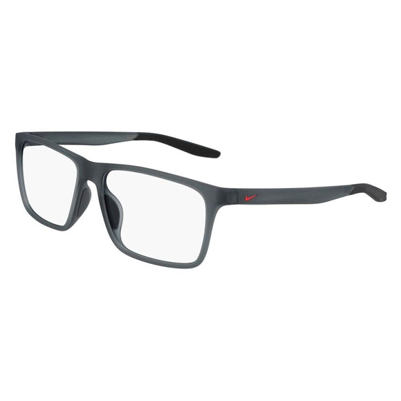 Men' Spectacle frame Nike NIKE 7116 N-0