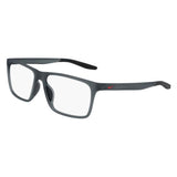 Men' Spectacle frame Nike NIKE 7116 N-0