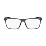 Men' Spectacle frame Nike NIKE 7116 N-1