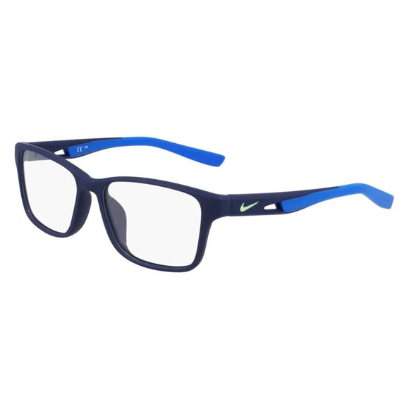 Men' Spectacle frame Nike NIKE 5038 N-0