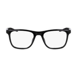 Men' Spectacle frame Nike NIKE 7056 N Black-1
