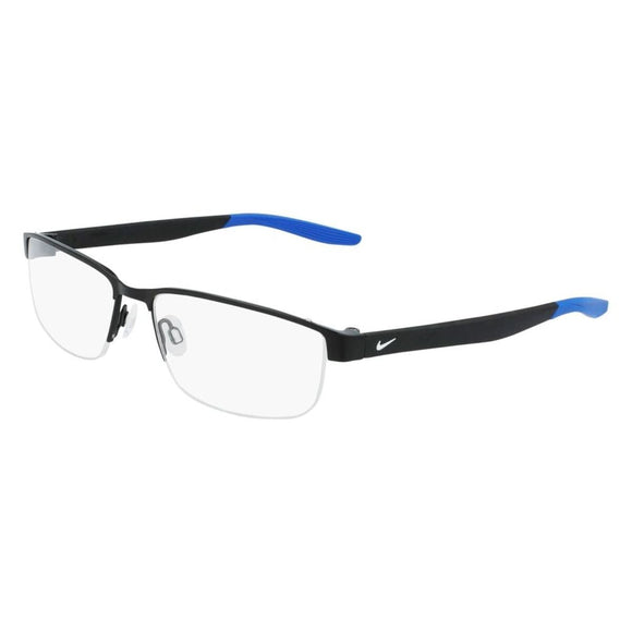 Men' Spectacle frame Nike NIKE 8138 N-0