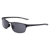 Men's Sunglasses Nike NIKE MODERN METAL N IU3334X-0