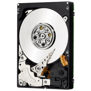 Hard Drive Lenovo 0A89474 3,5" 1 TB-0