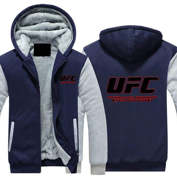 HPE 3Y PC NBD ML310e SVC-0