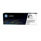 Original Toner HP 827A Black-1