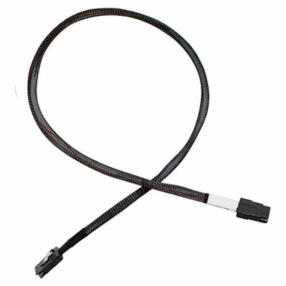 SAS External Cable HPE 716191-B21-0