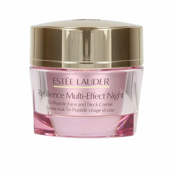 Firming Cream Resilience Multi-Effect Night Estee Lauder Resilience Effect Night 50 ml-0