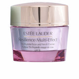 Firming Cream Estee Lauder Resilience Multi Effect 50 ml Spf 15-1
