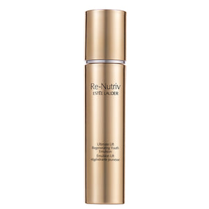 Firming Emulsion Estee Lauder Nutriv Ultimate Lift 75 ml-0