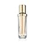 Facial Cream Estee Lauder RE-NUTRIV 30 ml-1