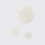 Firming Cream Estee Lauder PERFECTIONIST-1