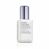 Firming Cream Estee Lauder PERFECTIONIST-0