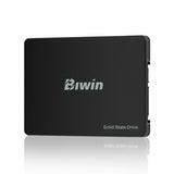 Hard Drive Biwin M100 1 TB SSD-8