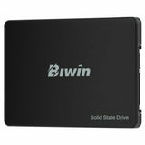 Hard Drive Biwin M100 1 TB SSD-12
