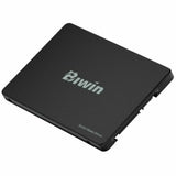 Hard Drive Biwin M100 1 TB SSD-11