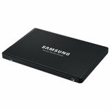 Hard Drive Samsung 960 GB SSD-1