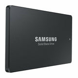 Hard Drive Samsung MZ-7L33T800 3,84 TB SSD-9