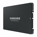 Hard Drive Samsung 960 GB SSD-2