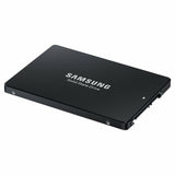 Hard Drive Samsung 960 GB SSD-1