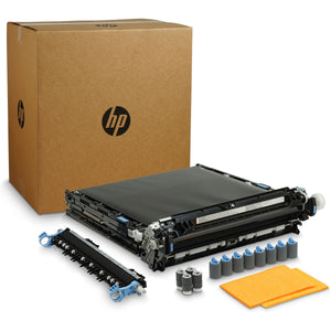 Printer Input Tray HP 2139258 Black (1 Unit)-0