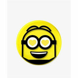 Vibration Dampener Wilson Minions 2.0 Yellow-2
