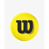 Vibration Dampener Wilson Minions 2.0 Yellow-1