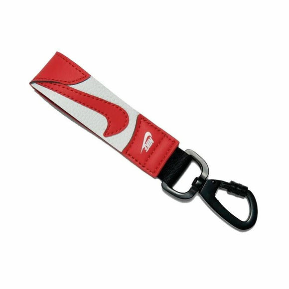 Keychain Nike Premium-0